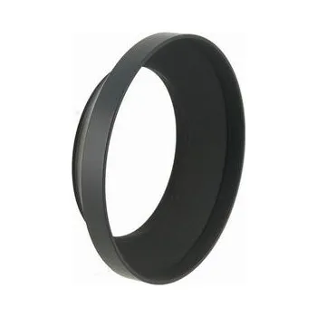 Clona kovová 49mm (CLK49)