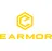 Earmor