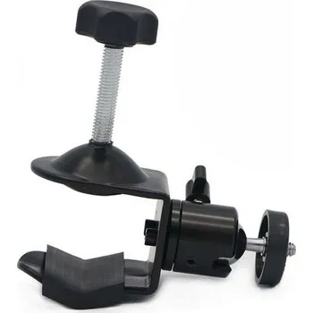 U Klipsa, svorka plus mini hlava (UCS)