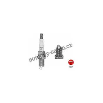 Autoelektrika Zapalovací svíčka NGK FR4