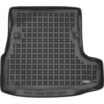 Vana do kufru REZAW-PLAST Gumová vana do kufru BMW 5(G30) Sedan Hybrid r.v. 2017