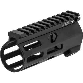 Předpažbí UTG Arwen 5" M-LOK Free Float (MTU049SEM)