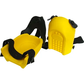 Chránič kolene Bat nářadí nákolenky pro obkladače 02775