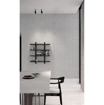 Tapeta Coloray Fototapeta Sladký voštinový Samolepící Fototapeta Vliesová 250 x 250 cm coloraydecor-f-ss-493576243