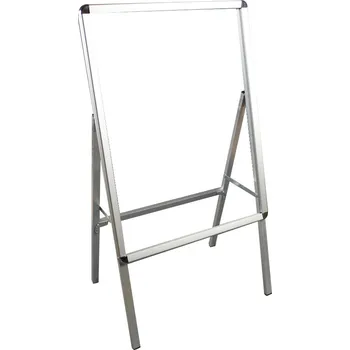 Reklamní poutač áčko A1 jednostranná (RR3)