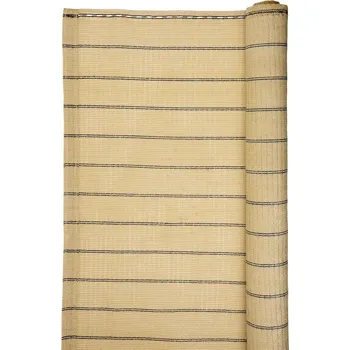 Strend Pro GoldScreen WE 185 g/m2, 1 x 10 m