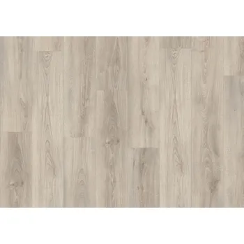 vinylová podlaha Vinyl Floor Forever Divino 83233 DUB ATHENA