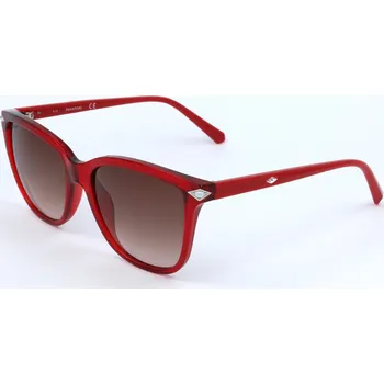 Sluneční brýle Sluneční brýle Swarovski SK019266F