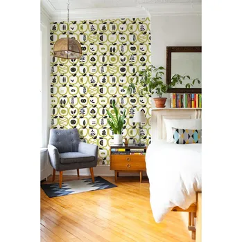 Tapeta Coloray Fototapeta Jablko plné snů Samolepící Fototapeta Vliesová 250 x 250 cm coloraydecor-f-ss-667192744