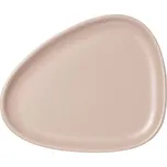 Lind DNA Talířek Curve, sand