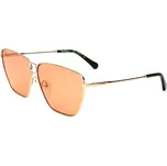 Sluneční brýle Salvatore Ferragamo SF240S789