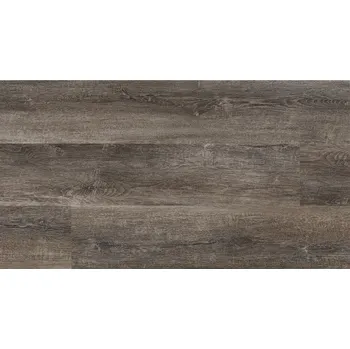 vinylová podlaha Design Vinyl Home 5010 lepený Floor Forever