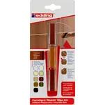 Edding 8901 4-8901-1-4606 třešeň