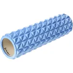 HMS FS205 fitness válec