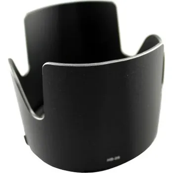 Sluneční clona HB-29 pro Nikon (HB-29)