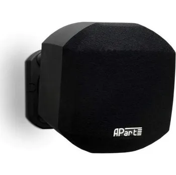 MASK2-BL reprosoustava