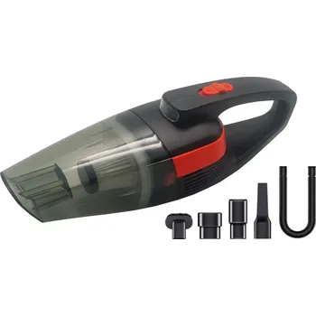 AMiO VC-03