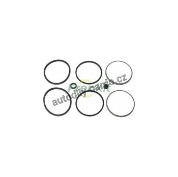 Brzdový třmen Opravná sada brzdového třmenu FRENKIT FK 257003