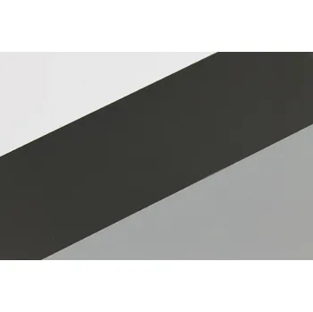 Odrazná deska Šedá karta na vyvážení bílé barvy - 3v1 20,5x25cm (GC6)