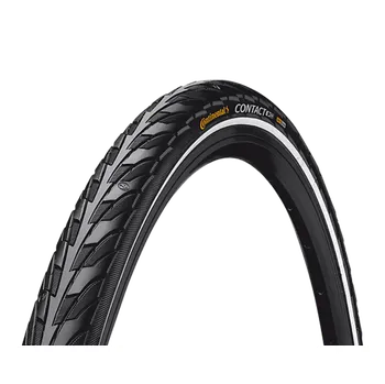 Komponent pro jízdní kolo Continental plášť CONTACT 1