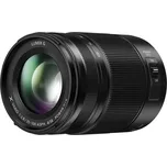Panasonic 35-100mm f/2.8 LUMIX G X…