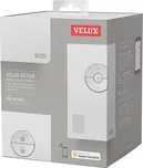 Velux Active Kix 300