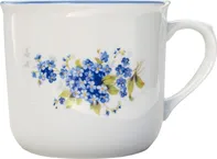 Český porcelán a.s. Vařák 650 ml