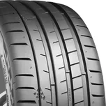 Kumho Tyres PS91 285/30 R20 99 Y XL