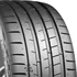 Letní osobní pneu Kumho Tyres PS91 285/30 R20 99 Y XL