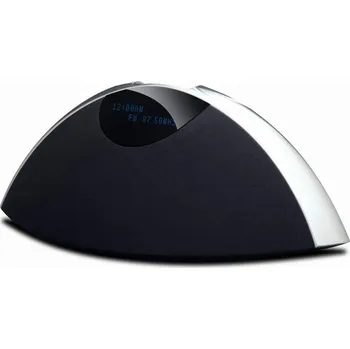 Radiomagnetofon SR-80I-B TEAC Rádio