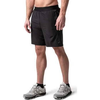 Pánské kraťasy Bermudy 5.11 PT-R Havoc Short - Black L