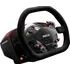 Herní volant Thrustmaster TM Competition Sparco P310 Add-on