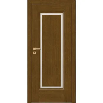 Interiérové dveře BARAŃSKI interiérové dveře BARAŇSKI PREMIUM Lago B.1