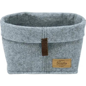 Příbor Wenko Organizér na kosmetické doplňky Feli