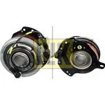 Spojkové ložisko LUK (LK 510017110)