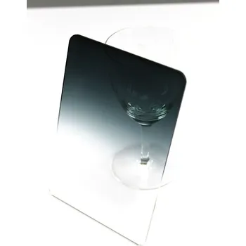 Přechodový filtr pro systém Cokin Z-PRO šedý ND8 (Z-ND8-PR)