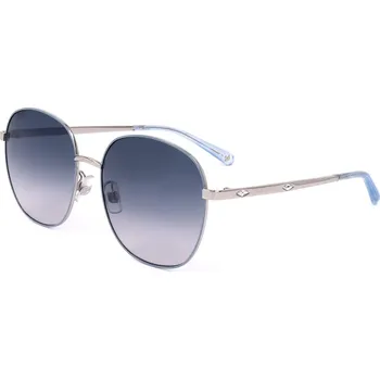 Sluneční brýle Sluneční brýle Swarovski SK0300K90B