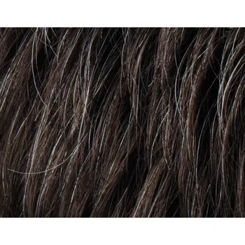 Paruka Hairformance by Ellen Wille pánské tupé Jay ***** high heat fiber Odstín: M34s