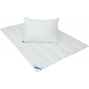 přikrývka Přikrývka Klasic Materasso přikrývka 140x200cm