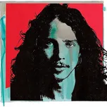 Anthology - Chris Cornell [CD]
