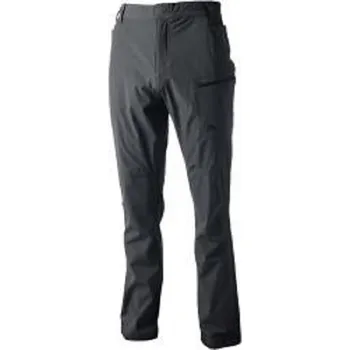 Pánské kalhoty Kalhoty MICO Man Long Pants Extra Dry Ou Barva: 47, Velikost: L, Pohlaví: Pánské