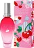 Dámský parfém Escada Cherry In Japan Limited Edition W EDT