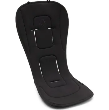 Podložka Bugaboo Dual Comfort