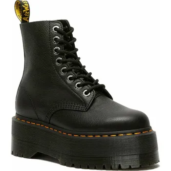 Pánská zimní obuv boty DR.MARTENS - 1460 Pascal Max