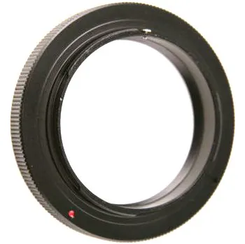 M42 Olympus adapter (M42OL)
