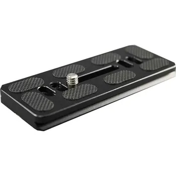 Rychloupínací deska PU100, PU-100 systém Arca Swiss standard (PU100)