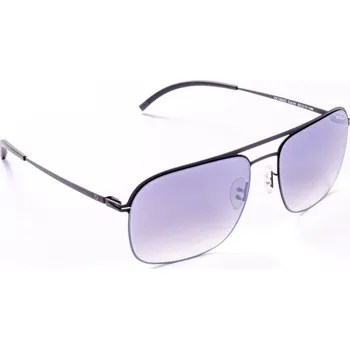 Sluneční brýle Sluneční brýle Ocoolar OC19022C1