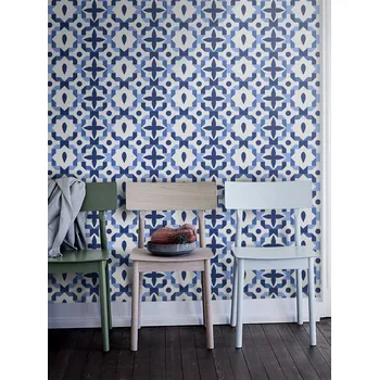 Tapeta Coloray Fototapeta Španělská mozaika Samolepící Fototapeta Vliesová 250 x 250 cm coloraydecor-f-ss-470193305