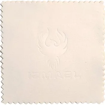 Dárková krabička Leštící hadřík na Zlato/Stříbro