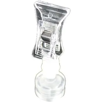 Etiketovací kleště Memo clip držák MC13 na cenovky s magnetem (MC13)